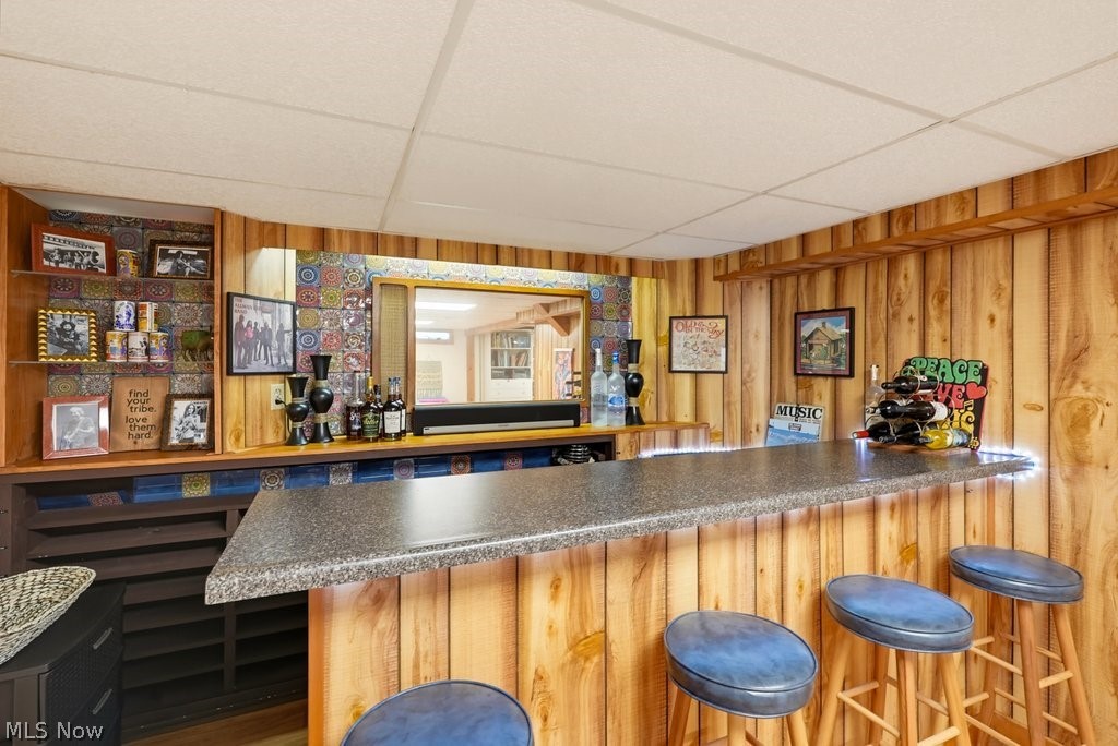 18230 Rolling Brook Drive Property Photo 39