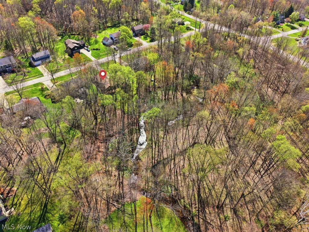 18230 Rolling Brook Drive Property Photo 43