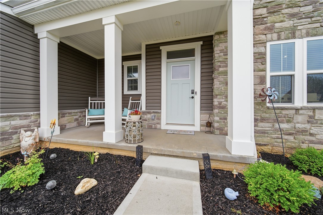 1348 Southbrook Circle Ne Property Photo 2