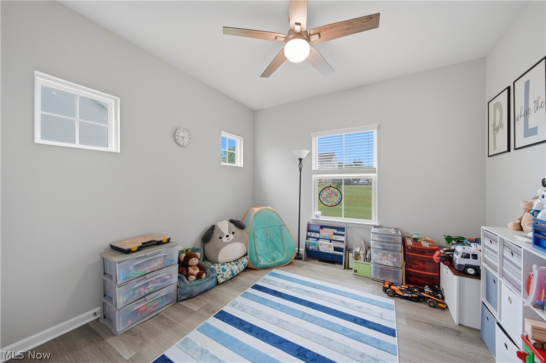 1348 Southbrook Circle Ne Property Photo 17