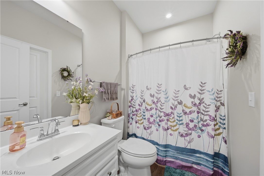1348 Southbrook Circle Ne Property Photo 18
