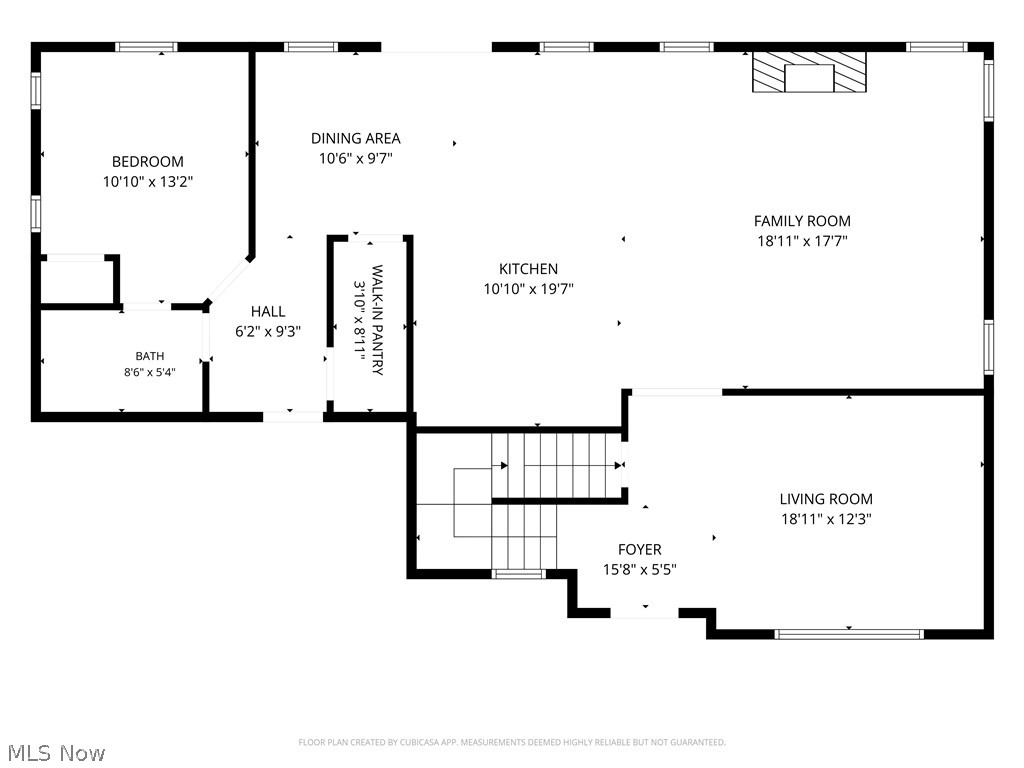 1348 Southbrook Circle Ne Property Photo 23