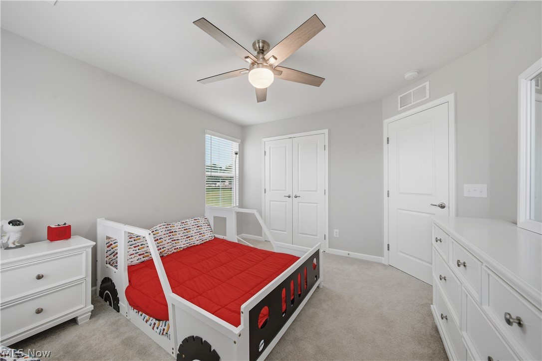 1348 Southbrook Circle Ne Property Photo 27