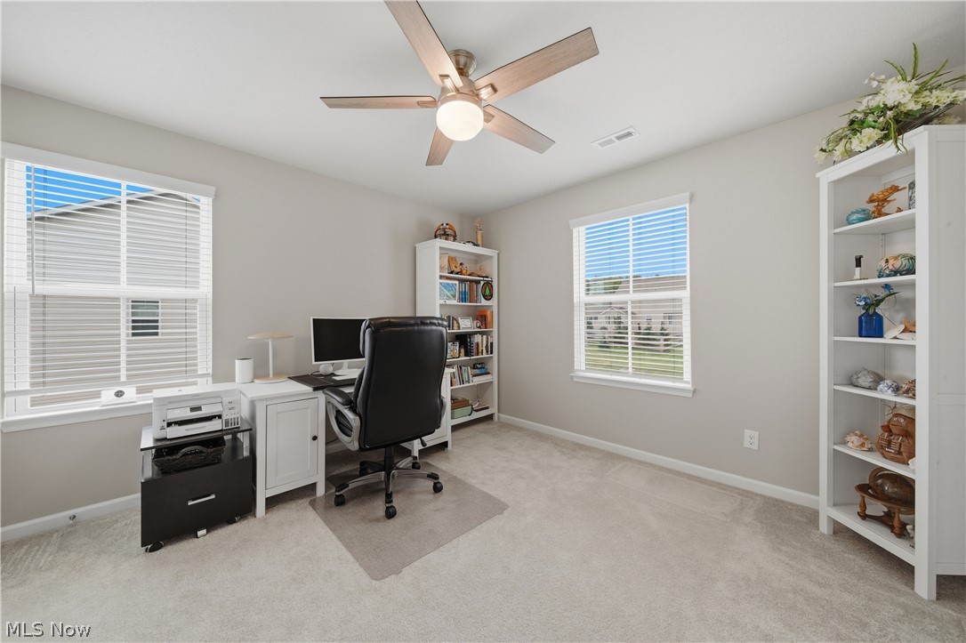 1348 Southbrook Circle Ne Property Photo 28