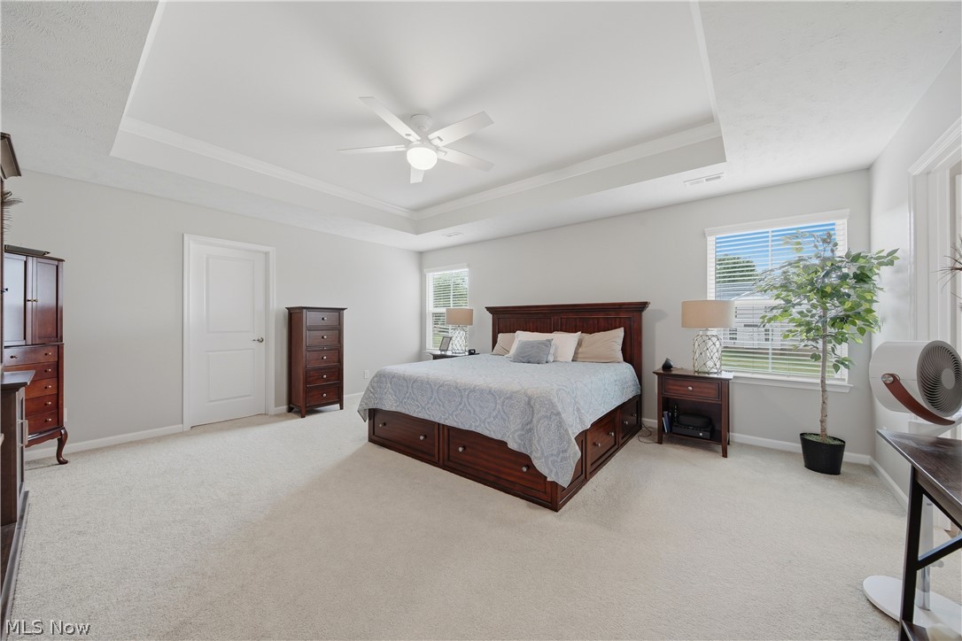 1348 Southbrook Circle Ne Property Photo 30