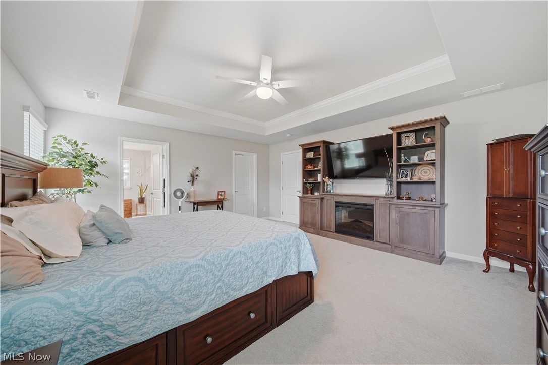 1348 Southbrook Circle Ne Property Photo 31