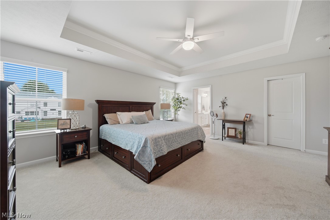 1348 Southbrook Circle Ne Property Photo 32