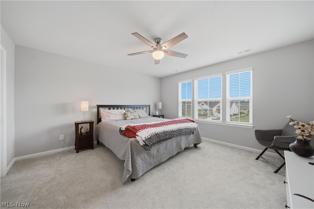 1348 Southbrook Circle Ne Property Photo 37