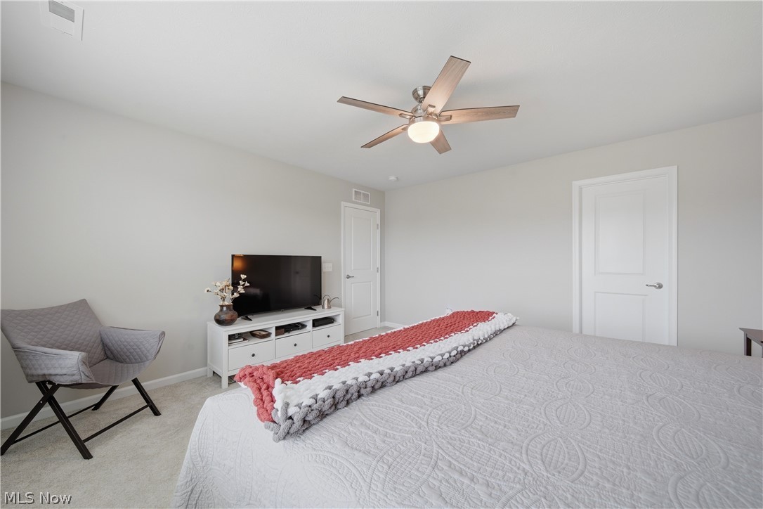 1348 Southbrook Circle Ne Property Photo 38