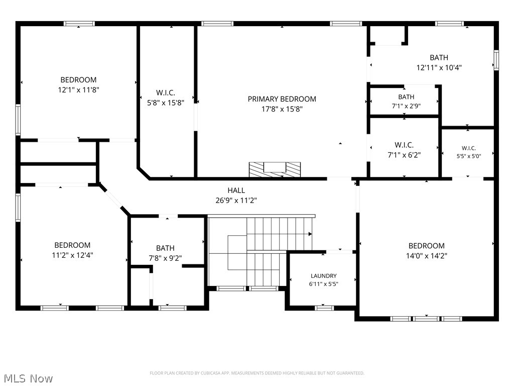 1348 Southbrook Circle Ne Property Photo 39