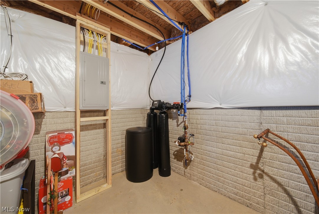 1348 Southbrook Circle Ne Property Photo 40