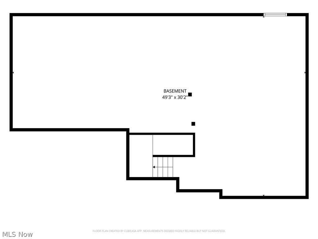 1348 Southbrook Circle Ne Property Photo 42