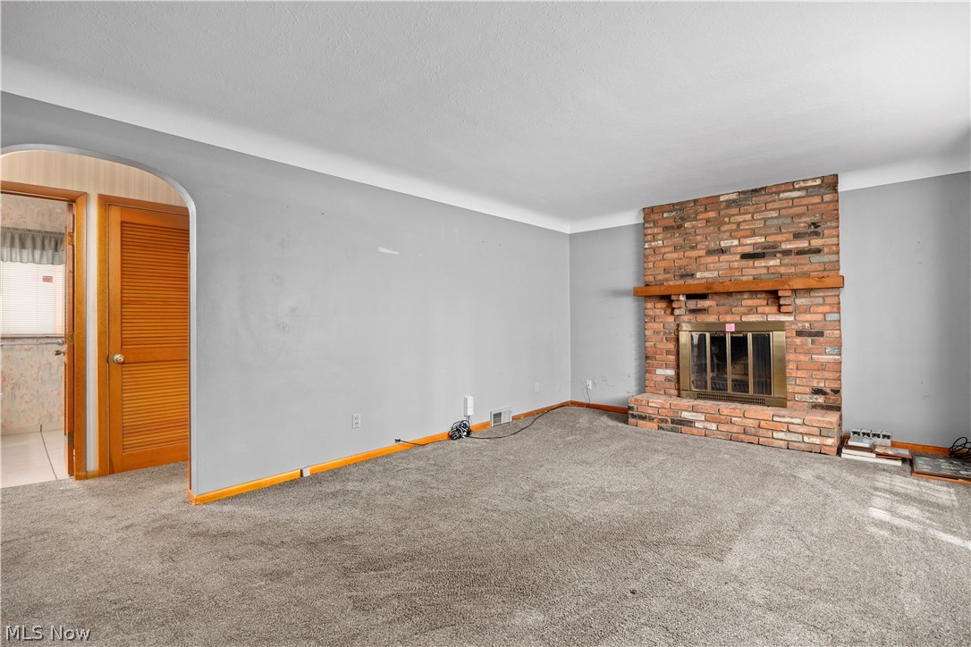 7790 Lewis Road Property Photo 4
