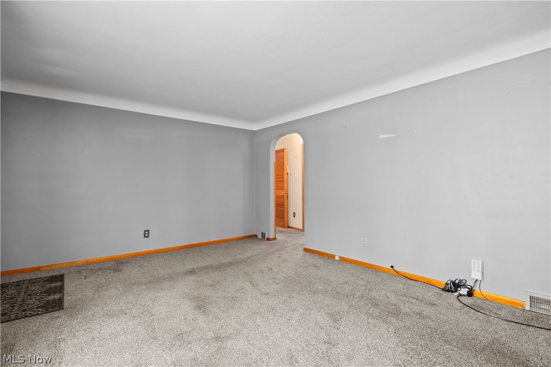 7790 Lewis Road Property Photo 5