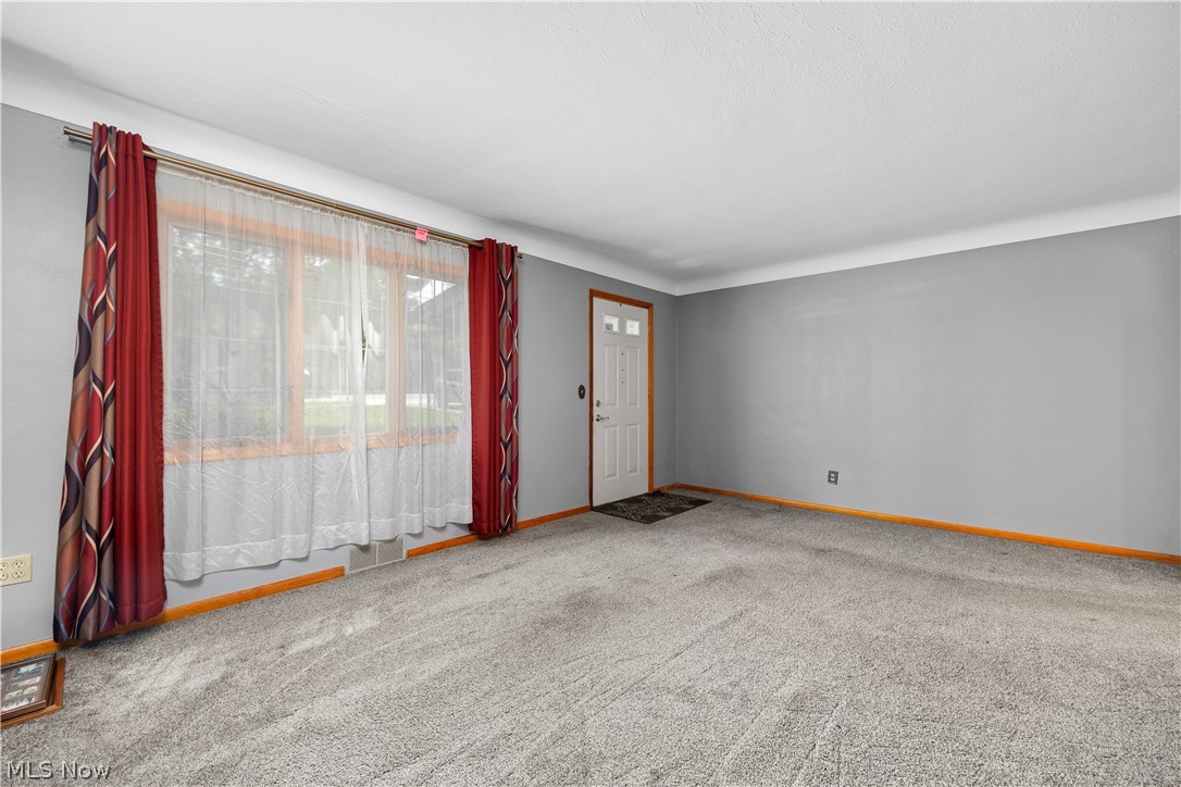 7790 Lewis Road Property Photo 6