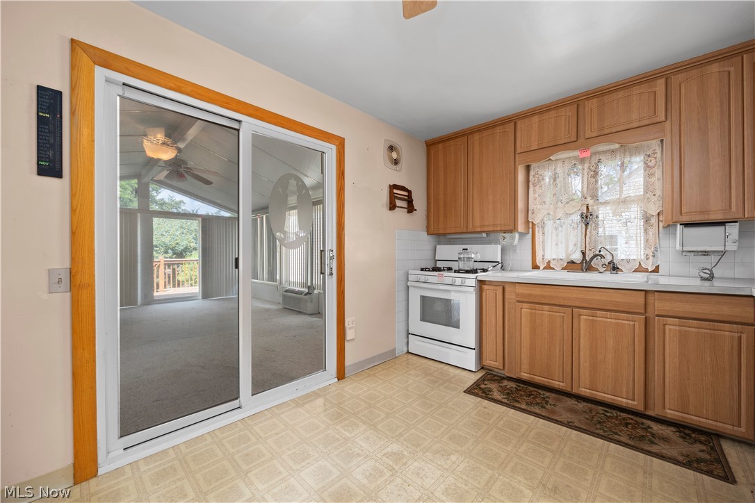 7790 Lewis Road Property Photo 8