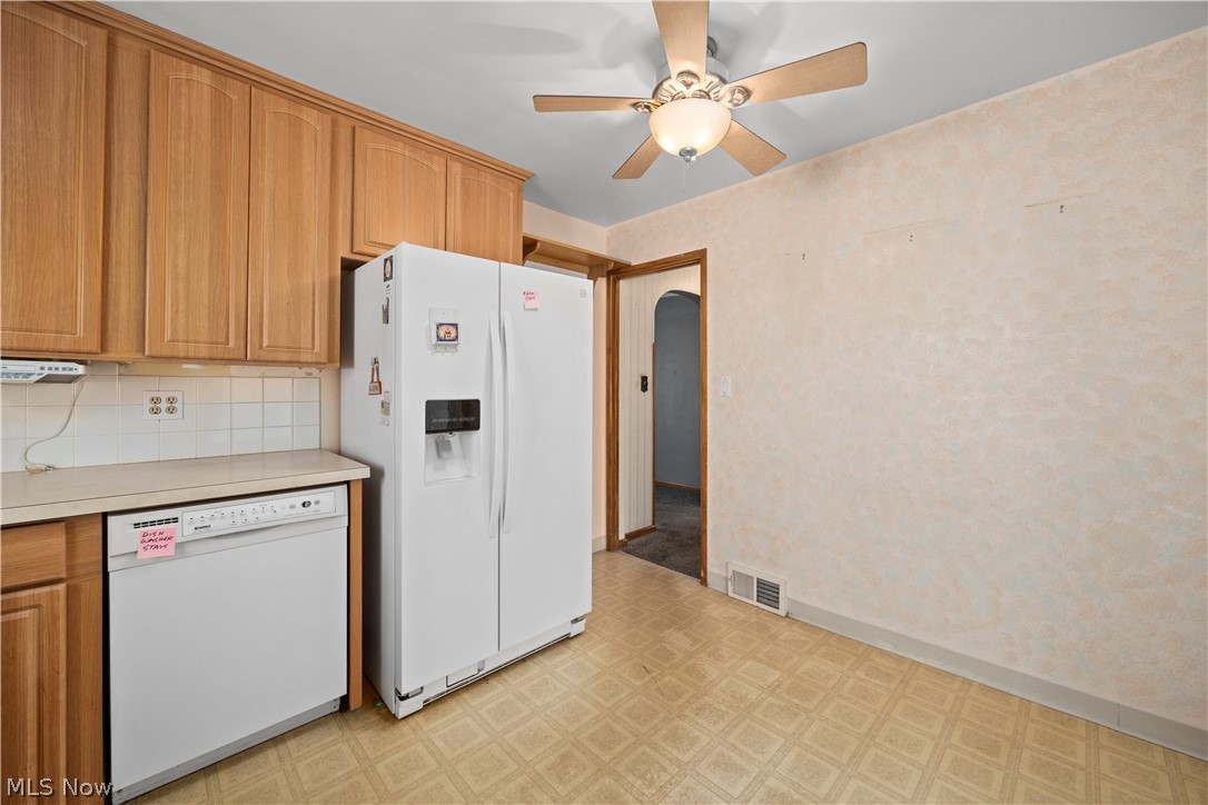 7790 Lewis Road Property Photo 10