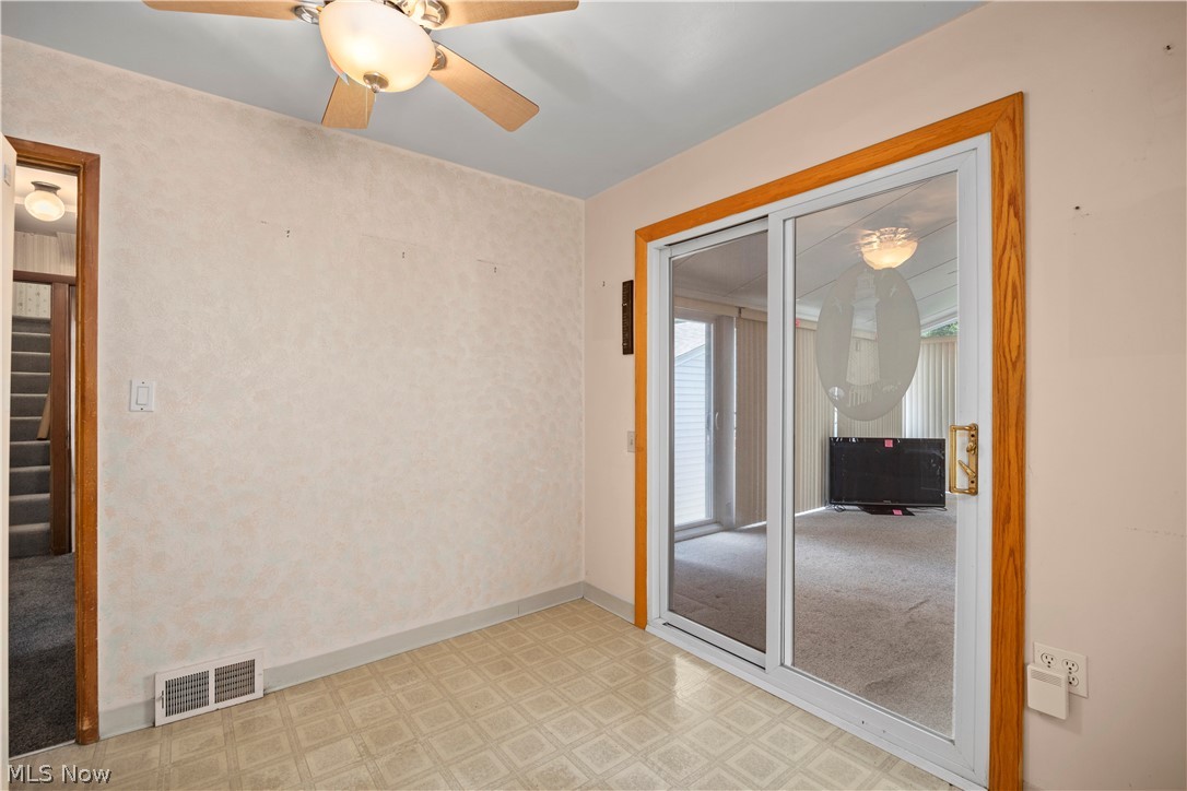 7790 Lewis Road Property Photo 11