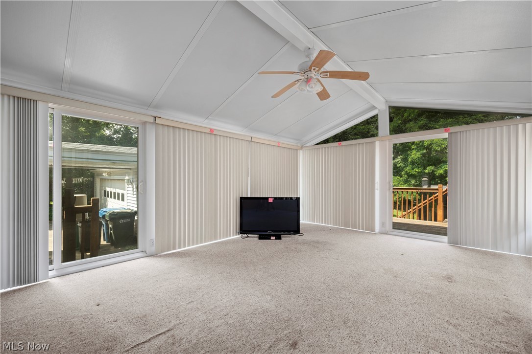 7790 Lewis Road Property Photo 12