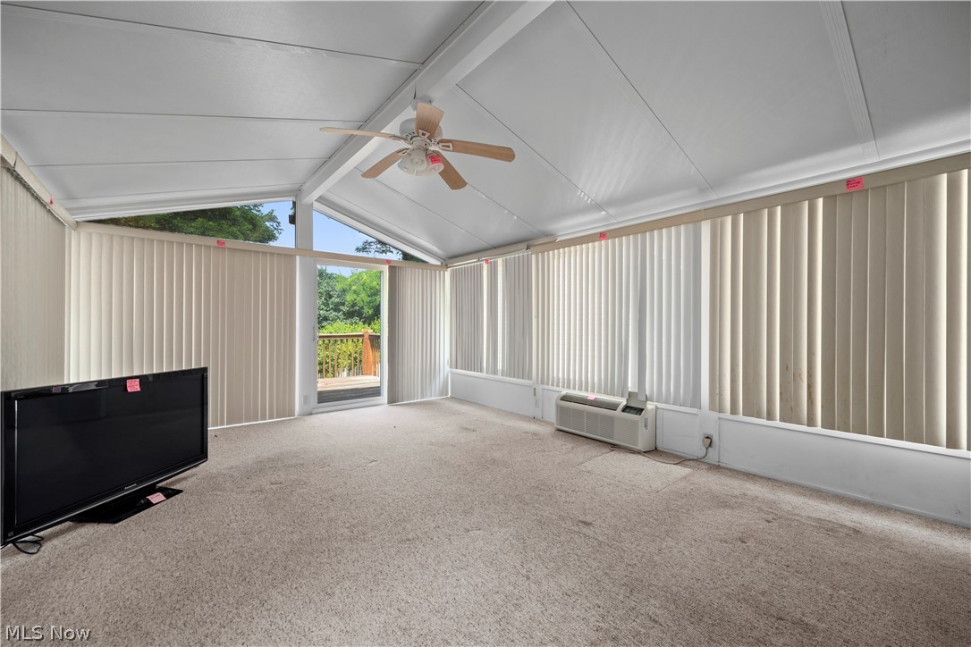 7790 Lewis Road Property Photo 13