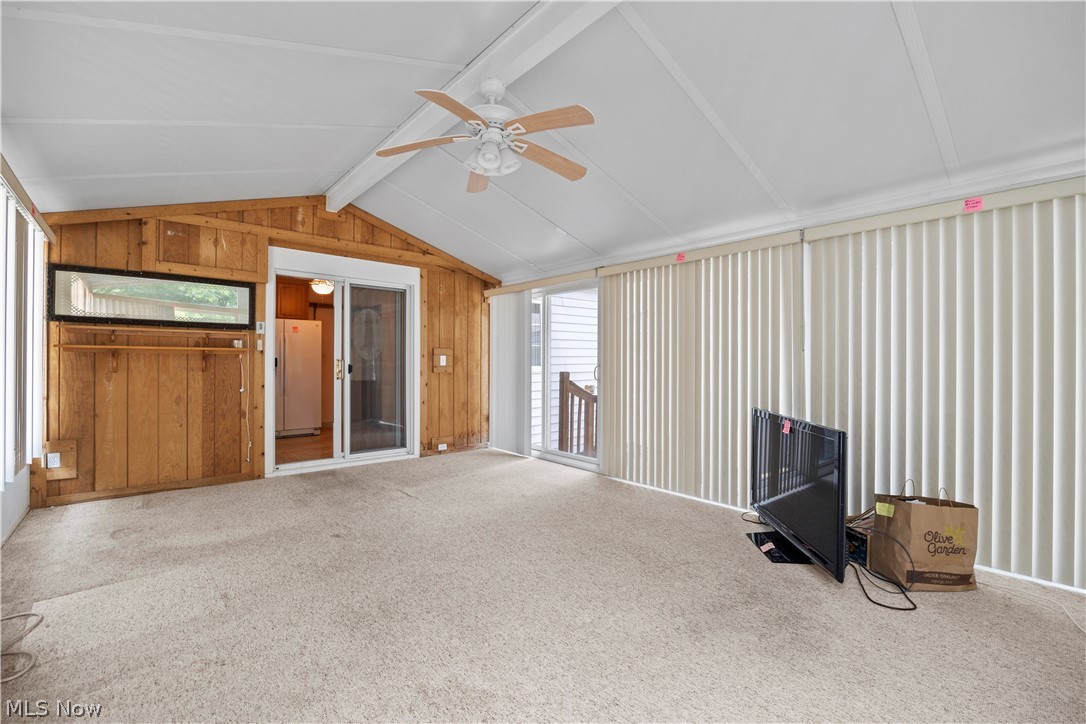 7790 Lewis Road Property Photo 14