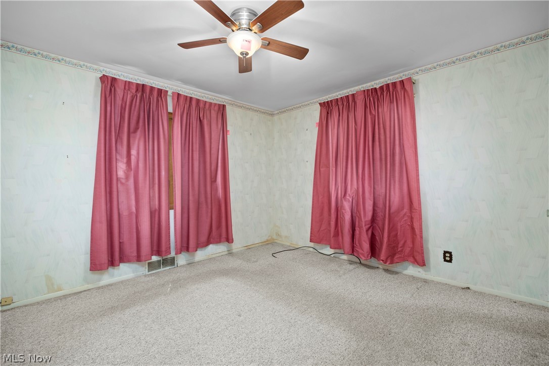 7790 Lewis Road Property Photo 15