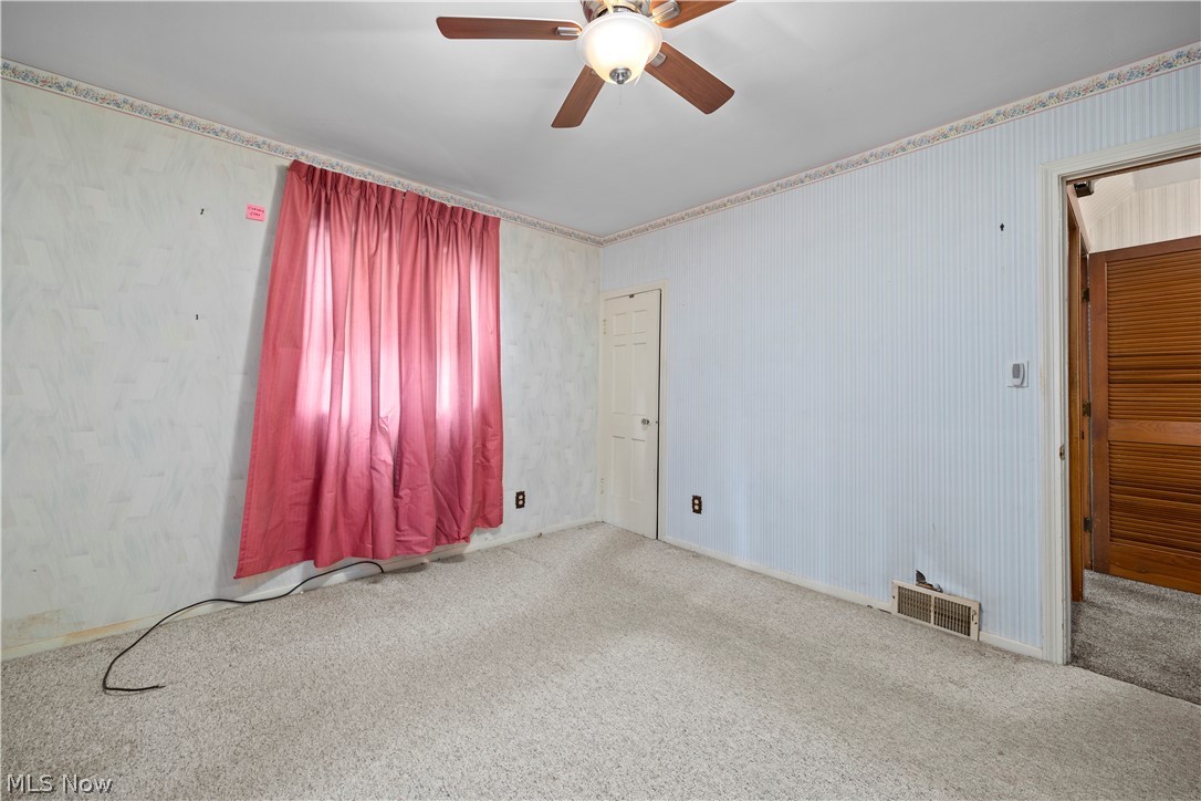 7790 Lewis Road Property Photo 16