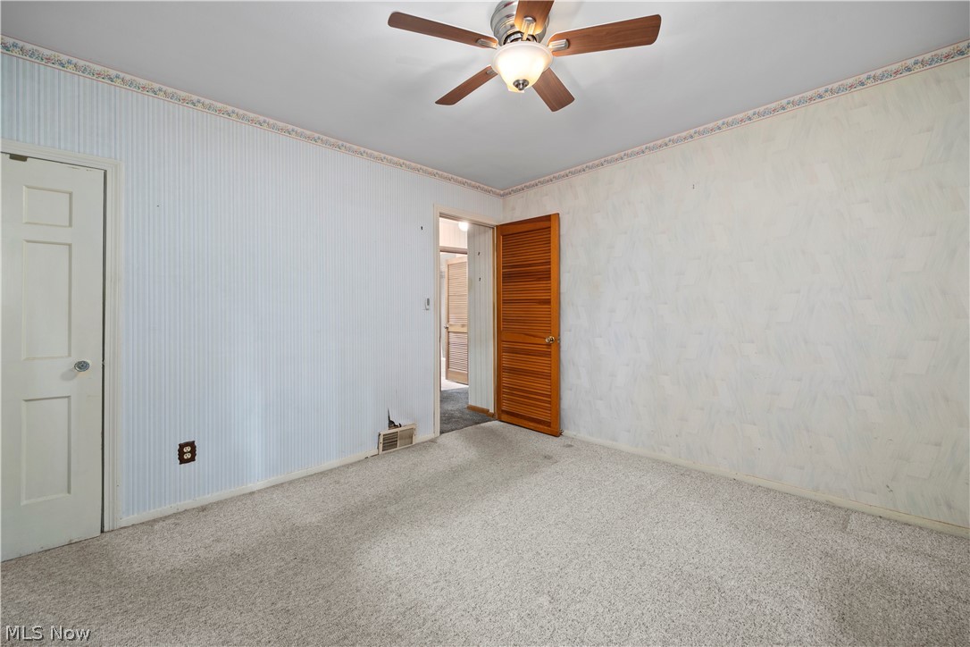 7790 Lewis Road Property Photo 17
