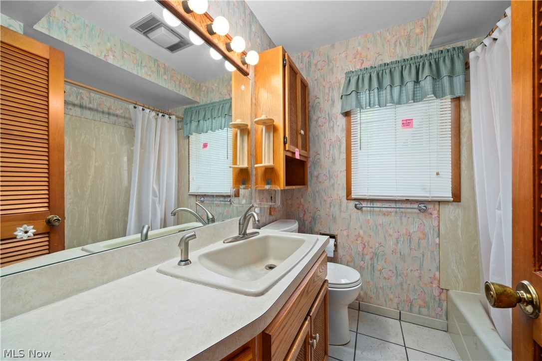7790 Lewis Road Property Photo 18