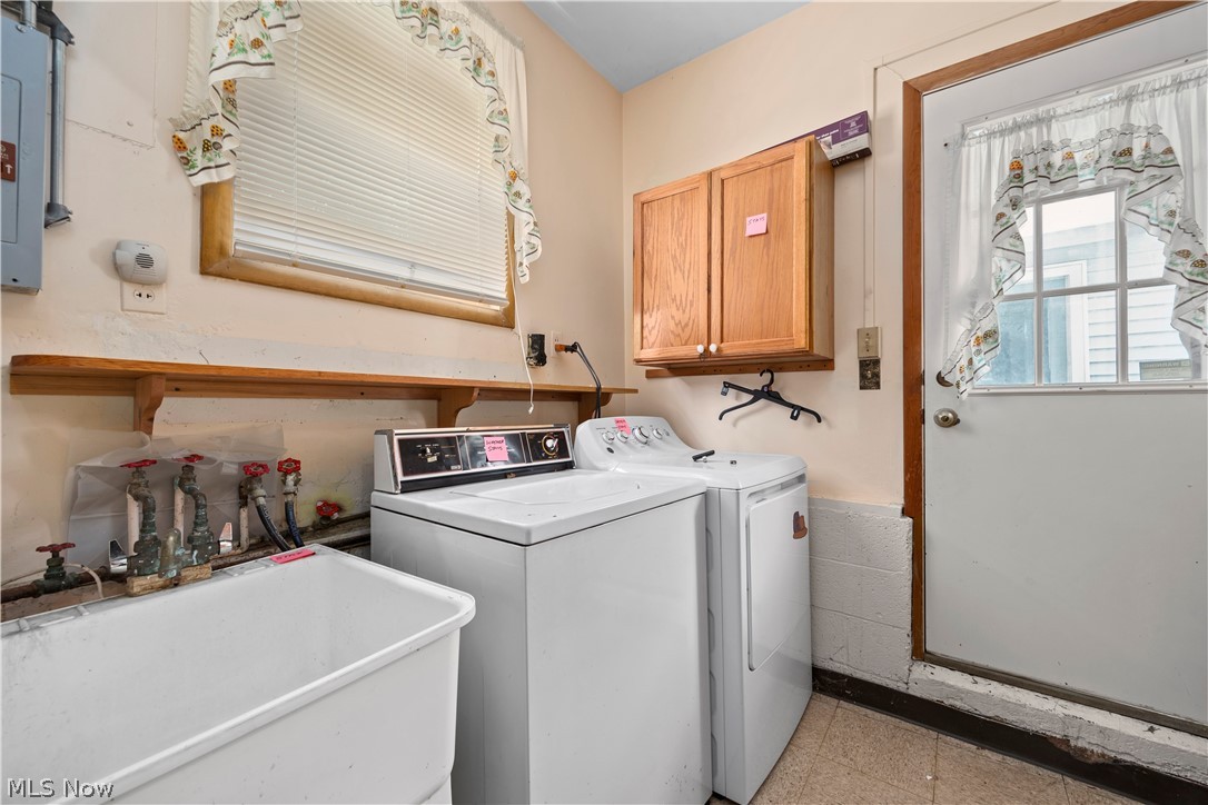 7790 Lewis Road Property Photo 19