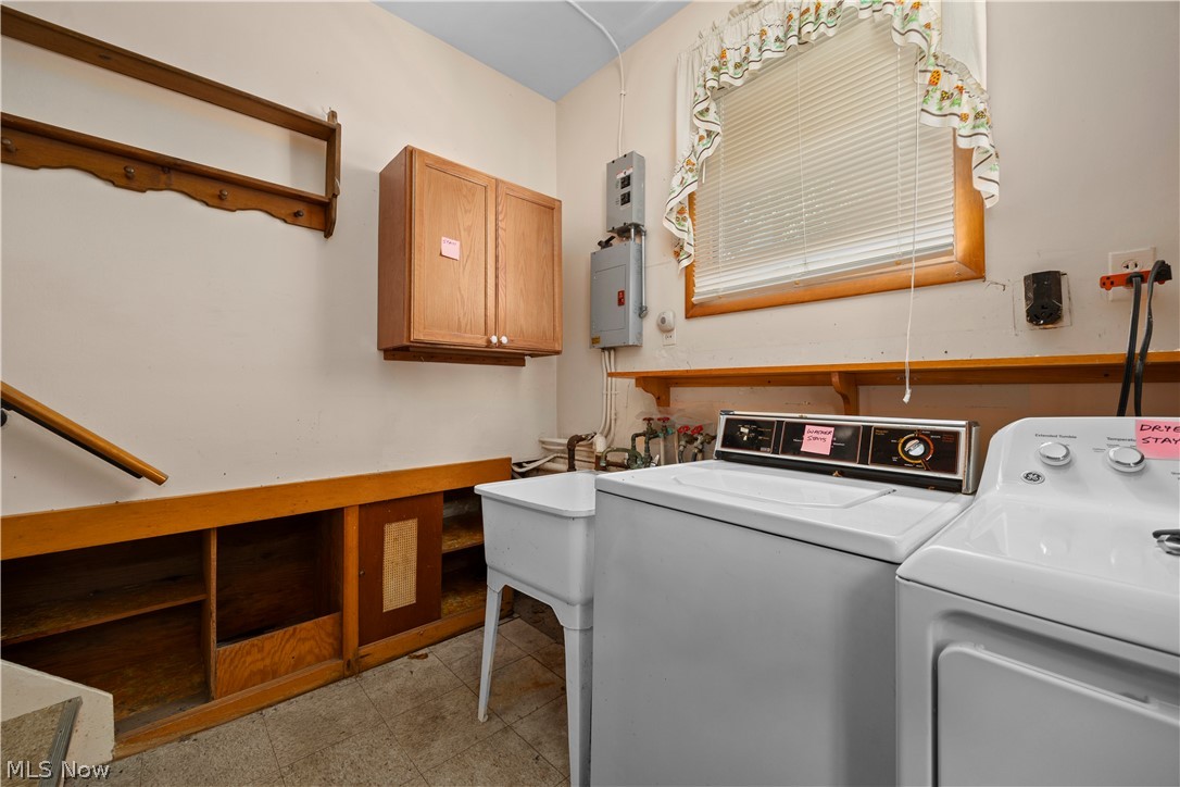 7790 Lewis Road Property Photo 20