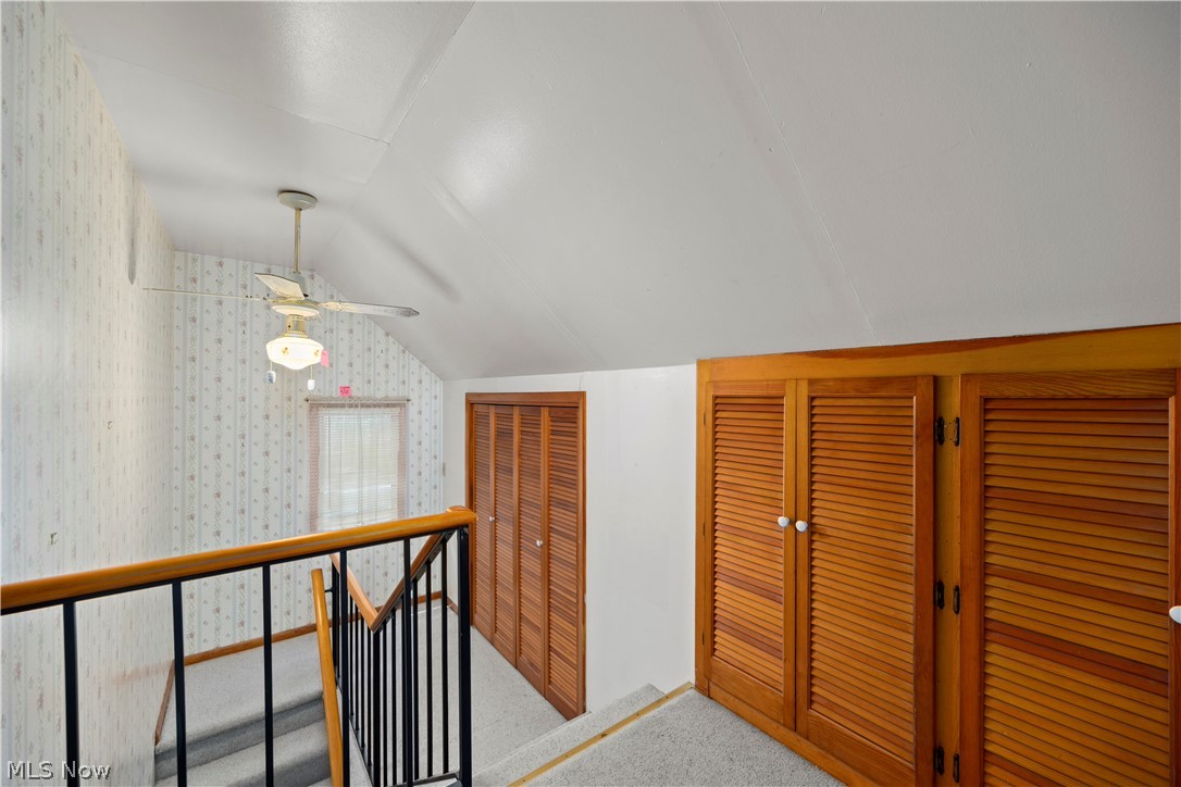 7790 Lewis Road Property Photo 21