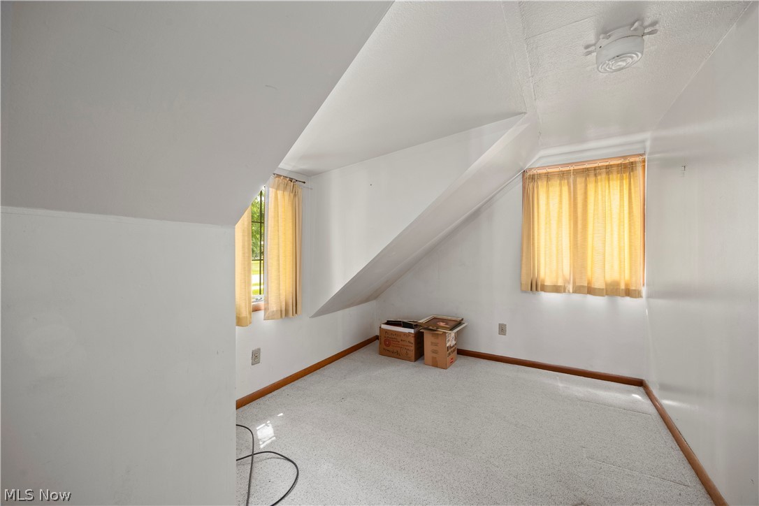 7790 Lewis Road Property Photo 22