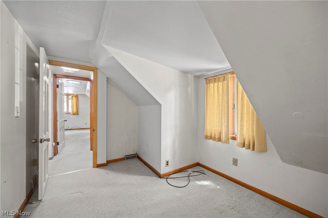 7790 Lewis Road Property Photo 23
