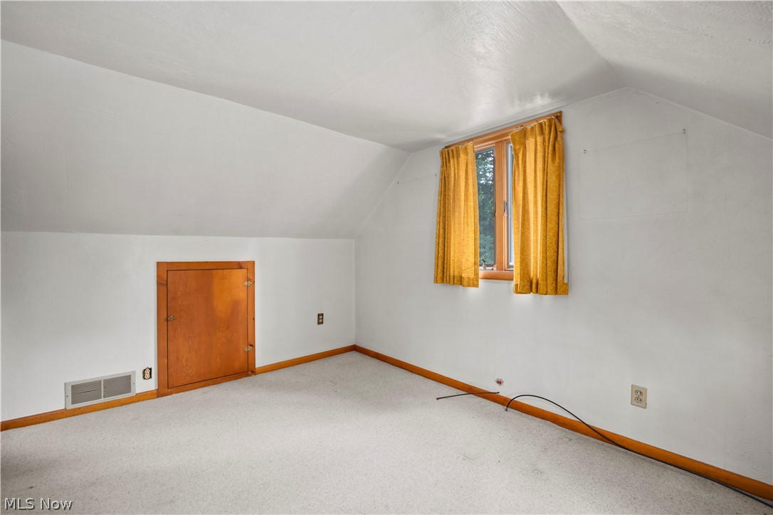 7790 Lewis Road Property Photo 24
