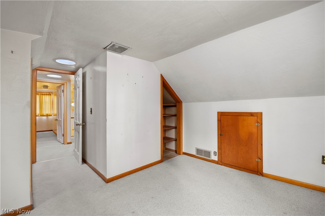 7790 Lewis Road Property Photo 25
