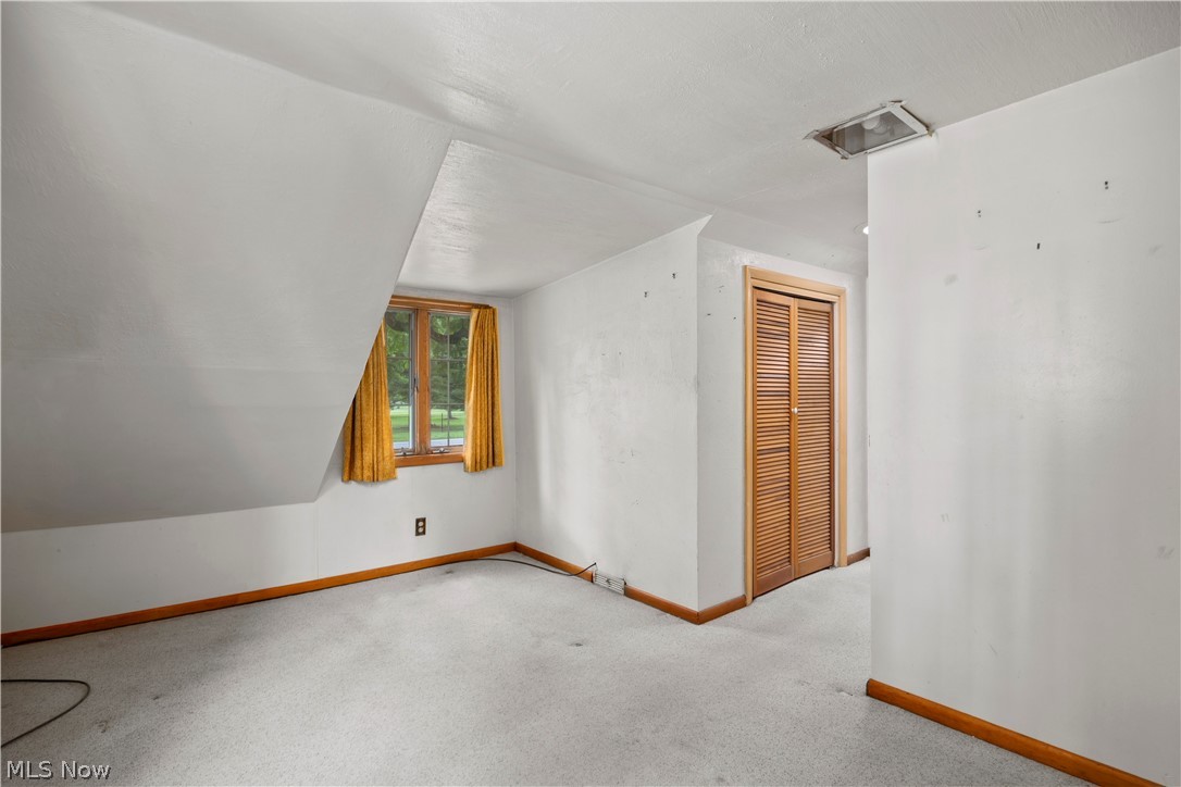 7790 Lewis Road Property Photo 26