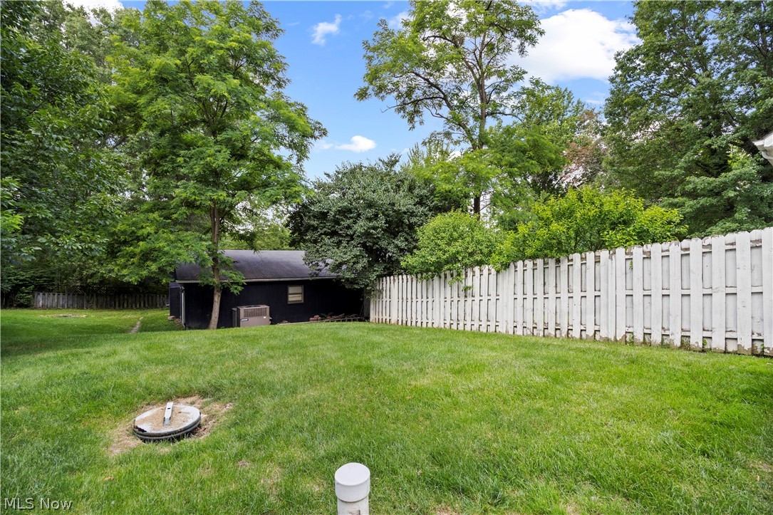 7790 Lewis Road Property Photo 27