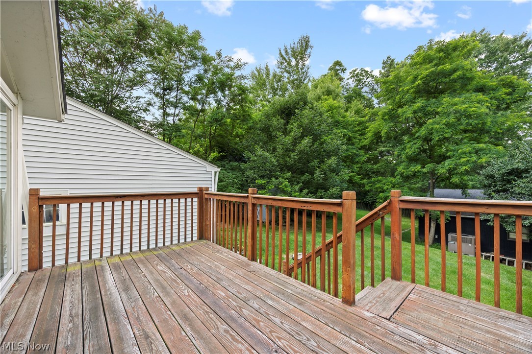 7790 Lewis Road Property Photo 28