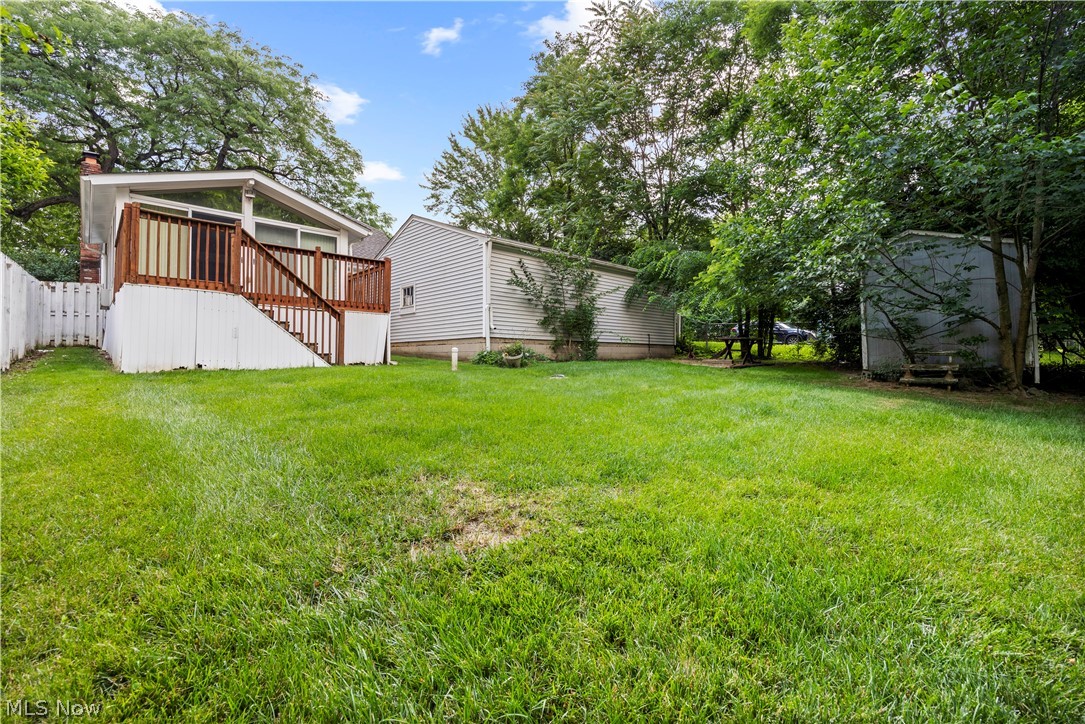 7790 Lewis Road Property Photo 29