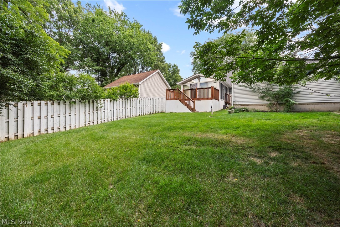 7790 Lewis Road Property Photo 30