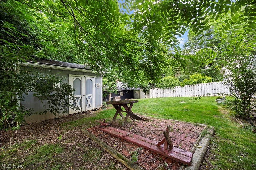 7790 Lewis Road Property Photo 31