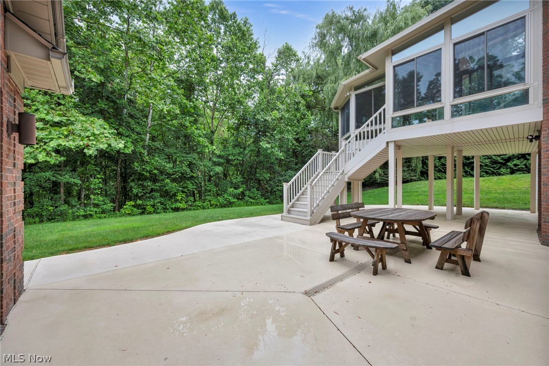 7282 Pinehill Road Property Photo 7