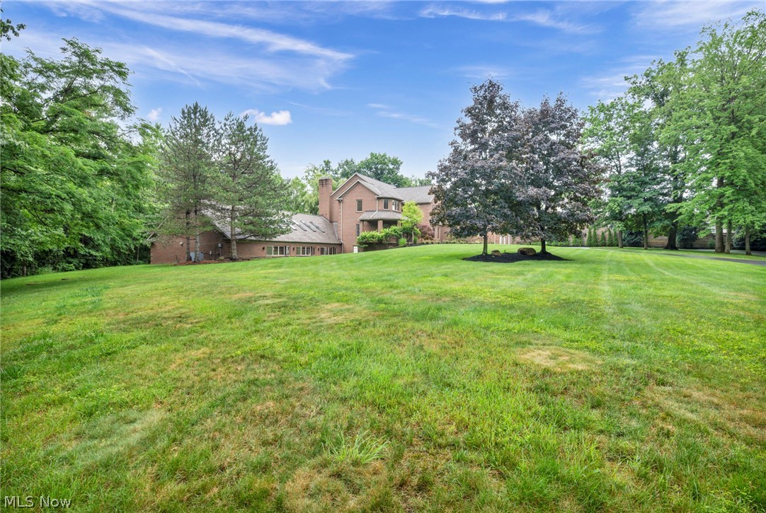 7282 Pinehill Road Property Photo 9