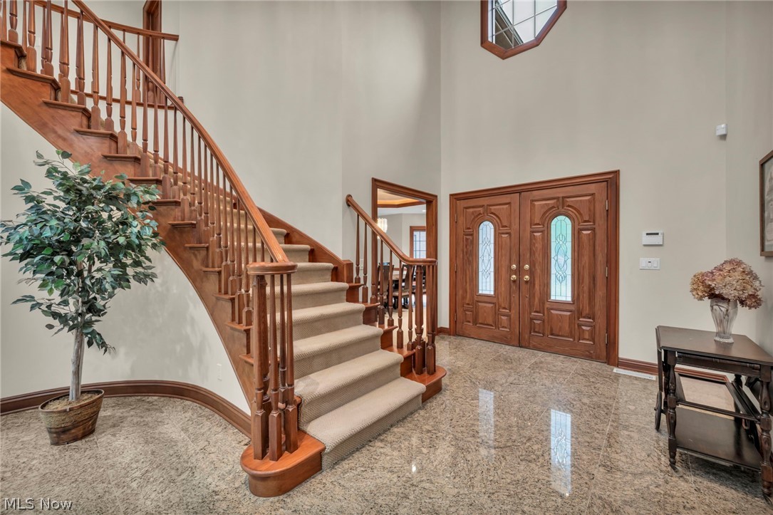 7282 Pinehill Road Property Photo 10