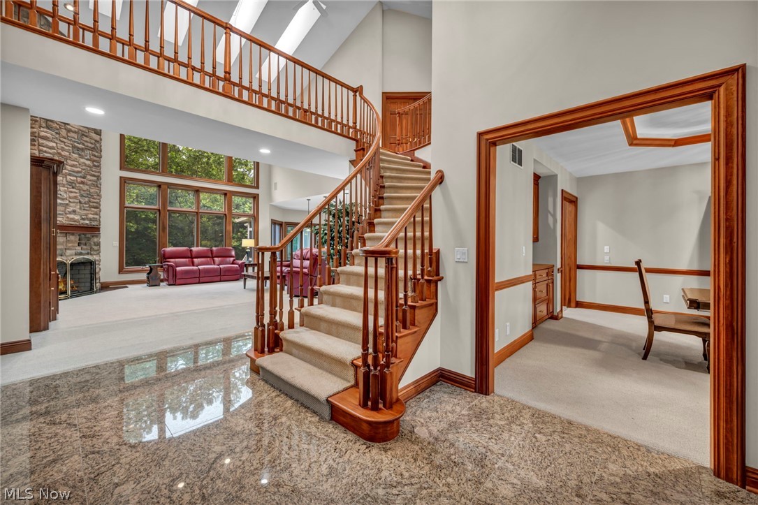 7282 Pinehill Road Property Photo 11