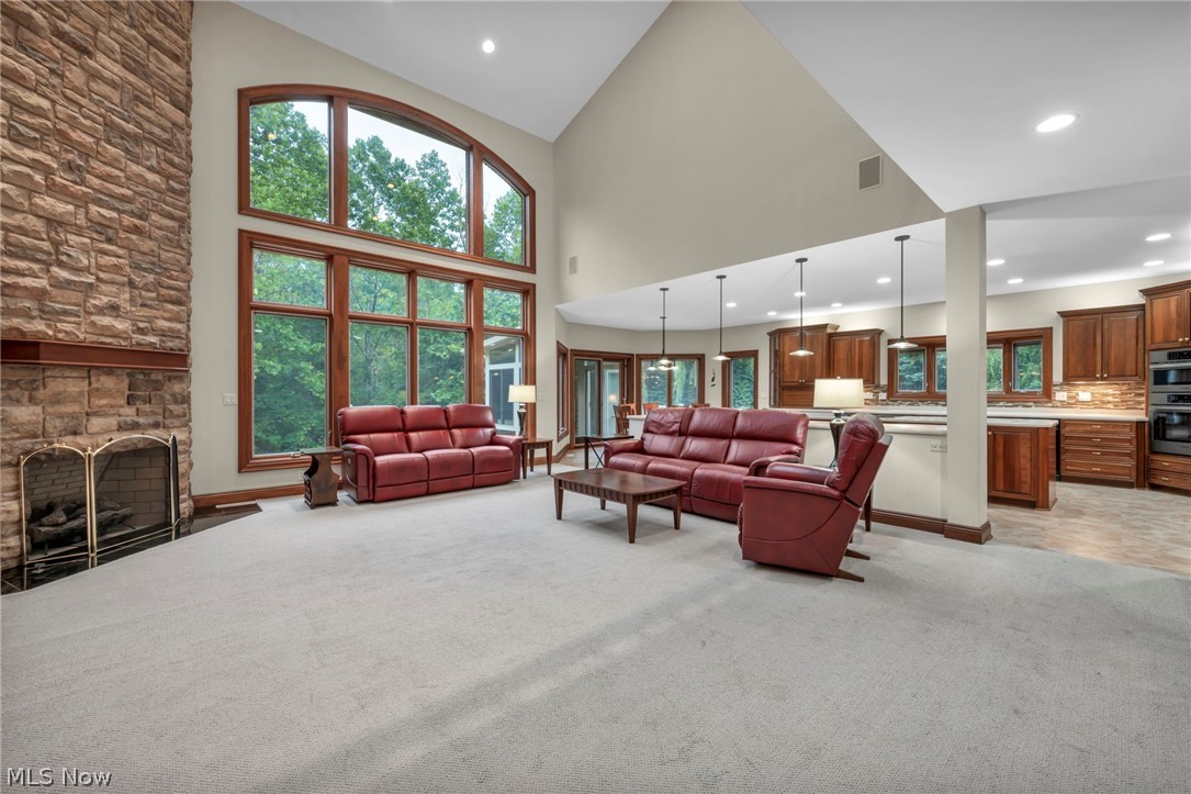 7282 Pinehill Road Property Photo 12