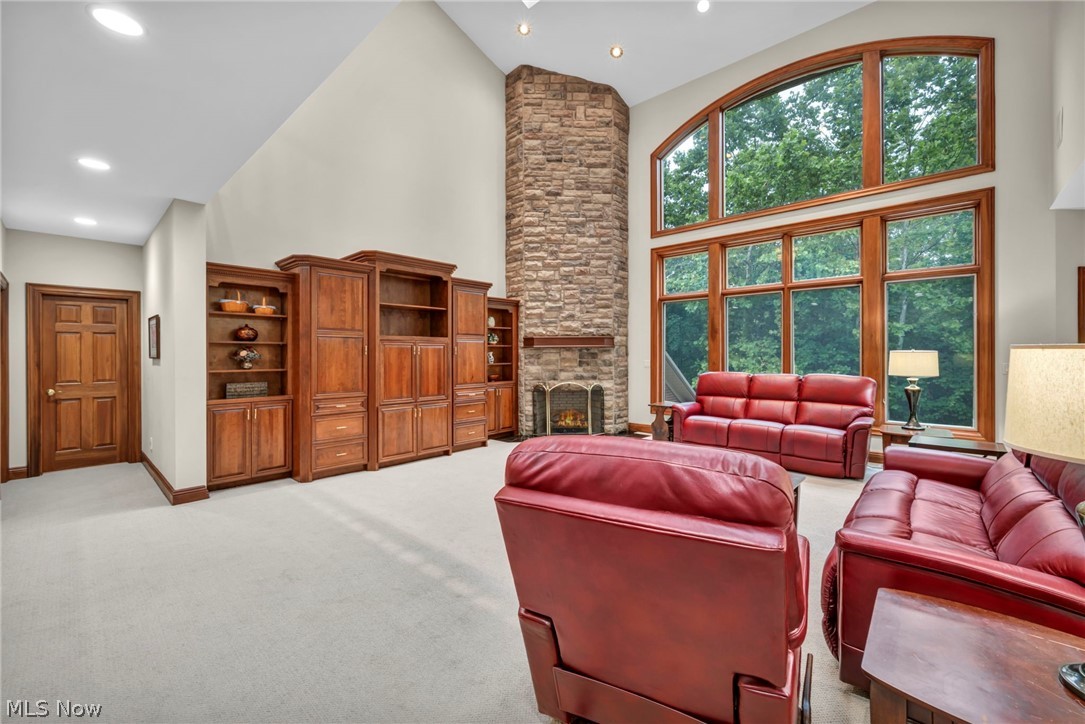 7282 Pinehill Road Property Photo 13
