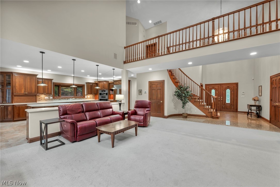 7282 Pinehill Road Property Photo 14