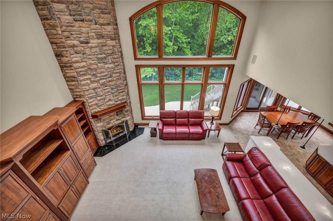 7282 Pinehill Road Property Photo 15